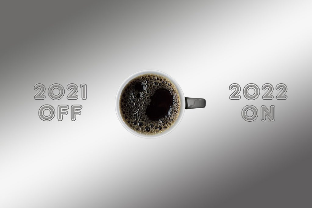 coffee, new year's day, 2022-6921401.jpg