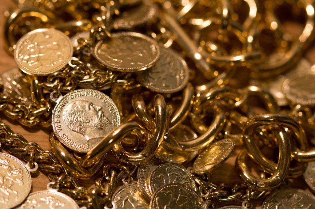 gold, treasure, rich-207585.jpg
