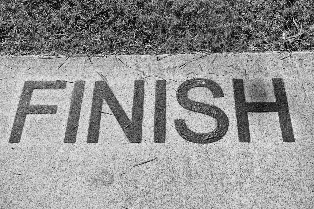 finish, end, completed-1414156.jpg