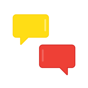 chat, speech bubble, icon-6600097.jpg